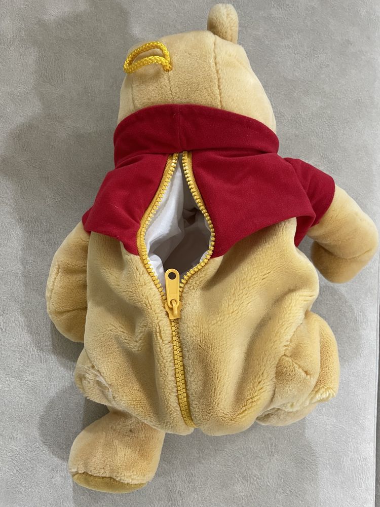 Peluches - vários