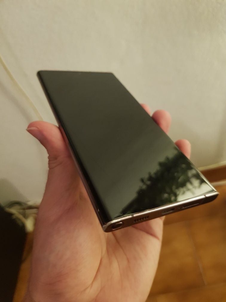 Samsung s22 ultra