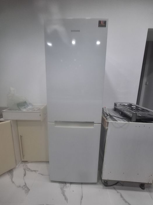Combinado Samsung