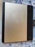 Tablet graficzny Wacom CTH-480