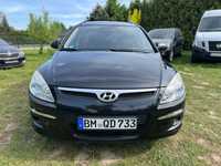 Sprzedam Hyundai i30