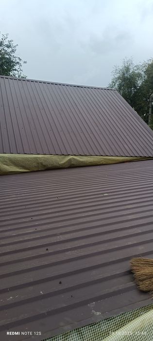 Строители все виды работ бетонные работы крыша фундамент утепление пло