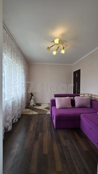 Будинок дача Мокрець Броварський Київська Лісова