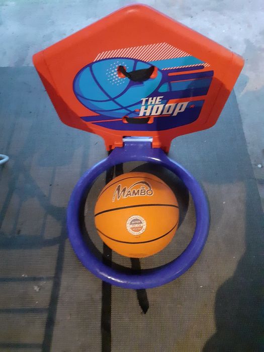 Brinquedos e jogos