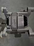Silnik do pralki siemens WS10F261PL