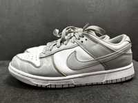 Buty Nike Dunk r43