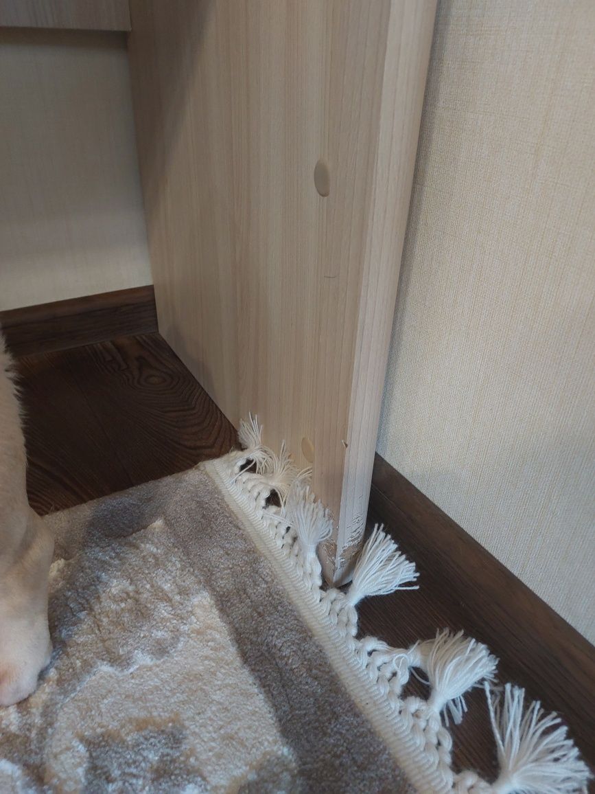 Стол, можно для компьютера, для макияжа
