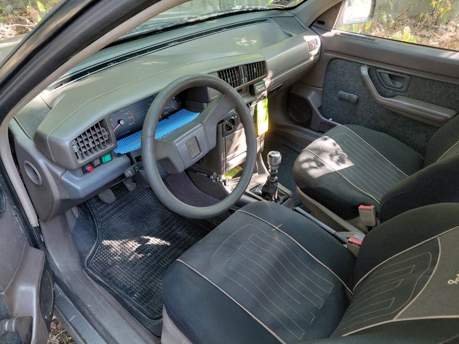 Продажа Peugeot 405