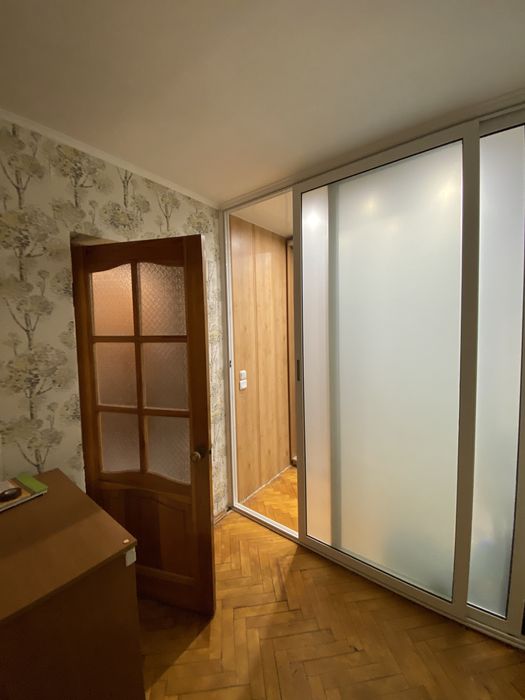 Продажа 3К квартира 68 метров Жуковского+ГАРАЖ, Сертификат