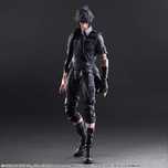 Square Enix Final Fantasy XV Noctis Play Arts Kai Action Figure