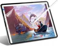 jetech ochraniacza na ekran dla ipad air 5/4 10,9 cali 5/4 generacji