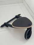 Cybex Kid Board dostawka dla dziecka do wózka Cybex Gazelle S