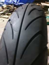 Opona nr c153 maxxis 120/70-15