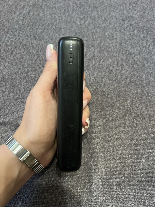 Повербанк 20000