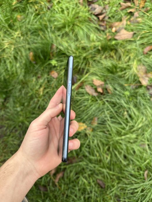 Xiaomi Redmi Note 9 Pro 6/128
