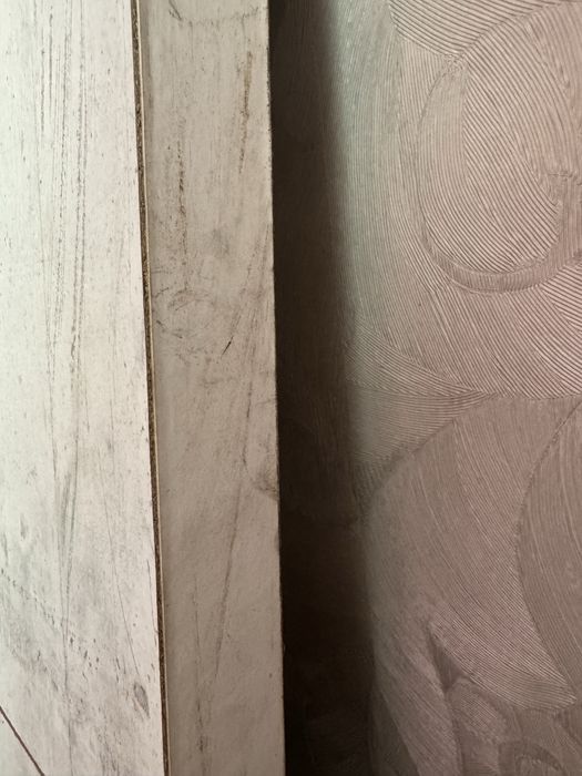 Стільниця сіра, (бетон) столешня