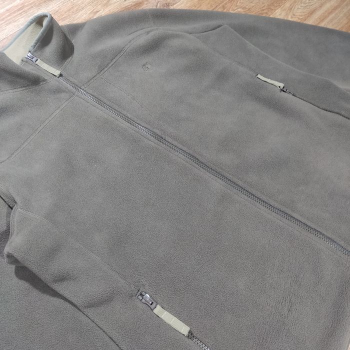 Фліска Timberland | Флиска Timberland