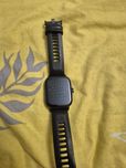 Amazfit gts 2 a1969 смарт годинник