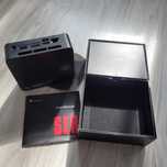 Mini PC beelink ser5 pro komplet