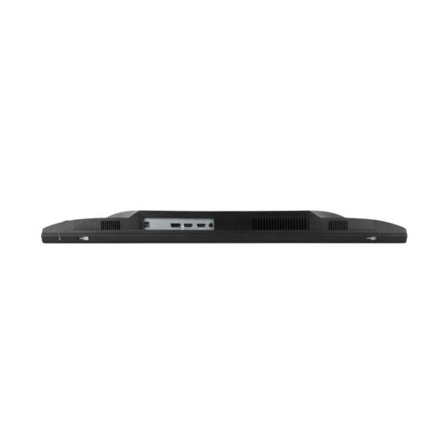 Акція! Монітор ASUS VG279QL1A 27" (Full HD 165Hz IPS 1ms)