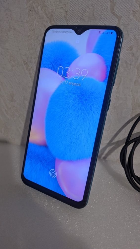 Samsung A30s 4/64
