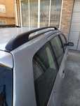 Peugeot 307 SW 1.4 2004