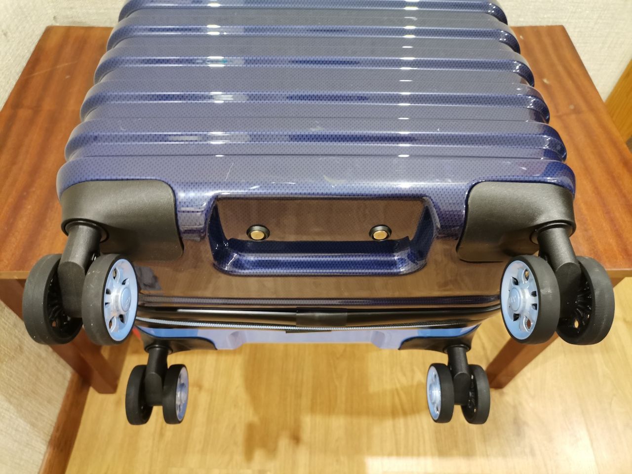 Топ продажів! iFLY валіза ручна поклажа чемодан ручная кладь маленький