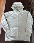 Bluza CLEANT Fiji Hoodie