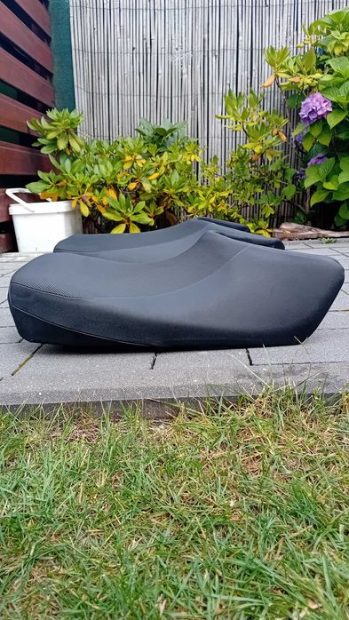 fjr 1300,obniżona kanapa 06-15r,zestaw do nawigacji tomtom