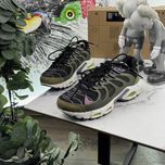 Нові кросівки Nike Air Max Terrascape 41 розмір 3322