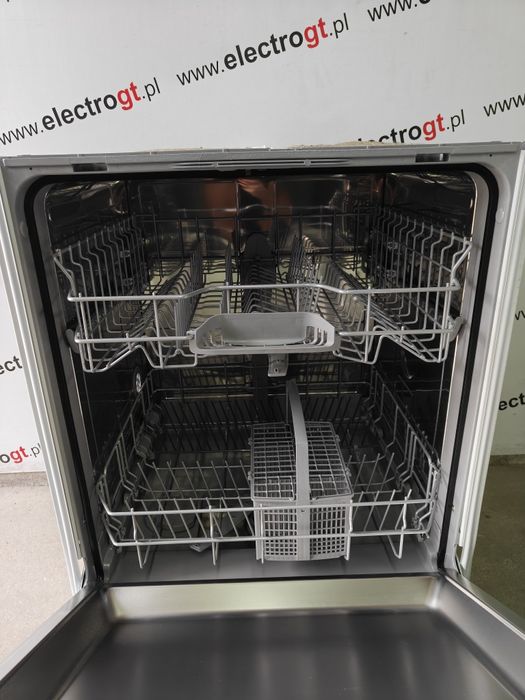 Zmywarka Bosch do zabudowy nowa 60 cm gwarancja duży wybór Zobacz!