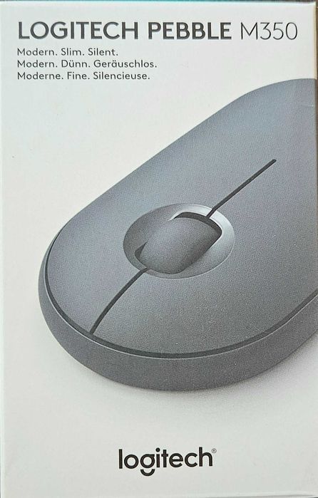 Продам ноутбук Lenovo IdeaPad 5