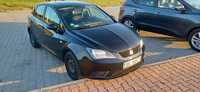 Seat Ibiza Seat ibiza