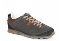 Buty trekkingowe Aku Bellamont 3 Plus r.36-48