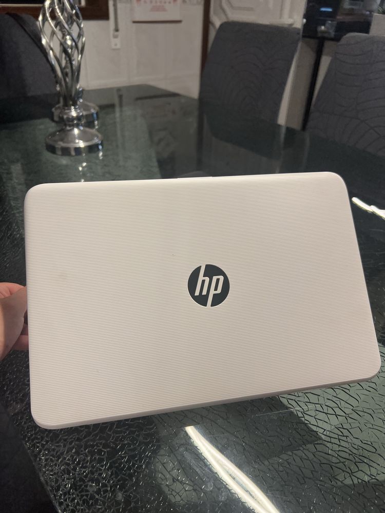 Pc portatil em otimo estado