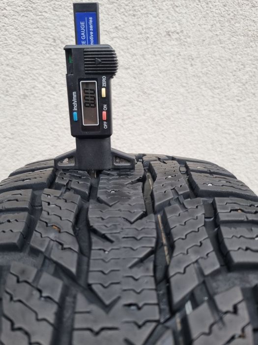 215.65.16c шини резина