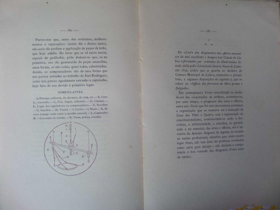 Da minha terra: FIGURAS GRADAS Impressões de Arte 1ª Edição - 1909