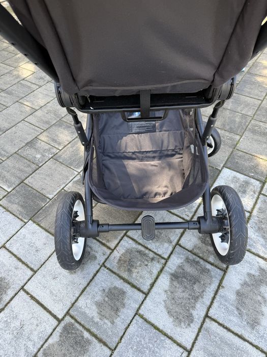 Spacerowka Cybex Talos