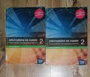 informatyka na czasie 2