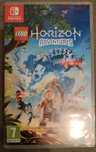 LEGO Horizon Adventures Nintendo Switch