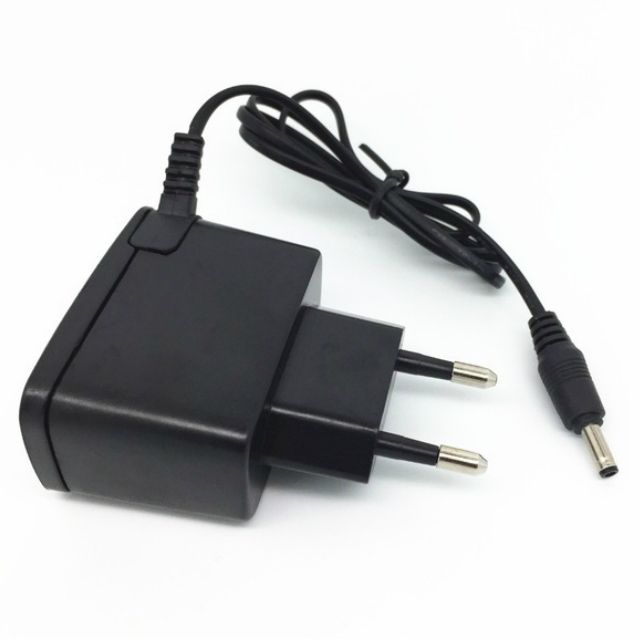 ORIGINAL - Carregador Nokia OFICIAL - Ponta Fina