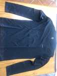 Camisola Manga Comprida