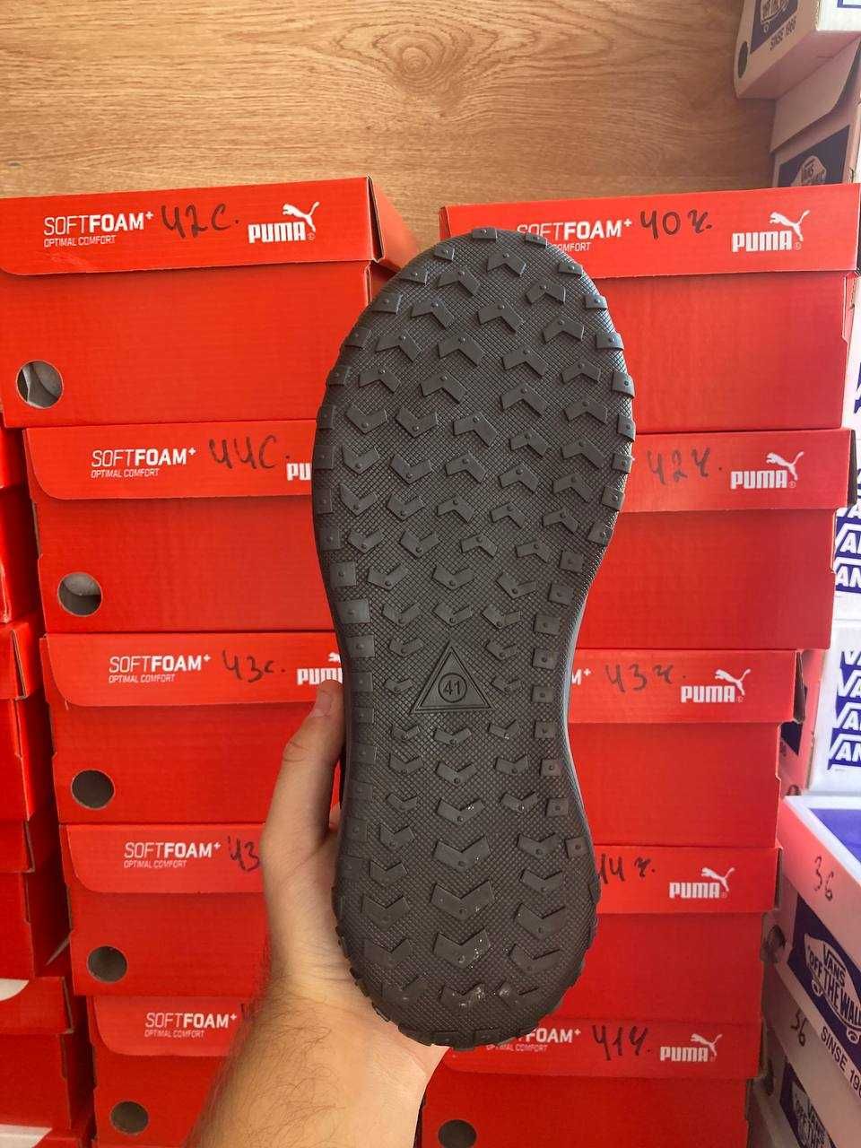 Краща ціна! Без предоплат! Nike acg mountain fly low gore-tex