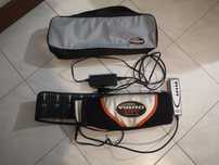 Vibro SHAPE portátil