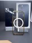 Iphone 13 mini 128gb 100%