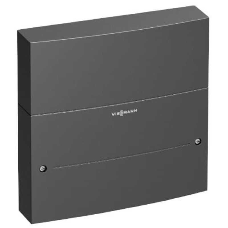 VIESSMANN Zestaw uzupełniający EM-P1 Z019434