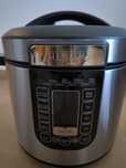 PHILLIPS Multicooker Tudo-em-um