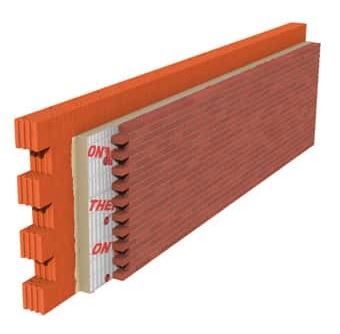 Płyta Thermano 50mm 1 gatunek, termoizolacja PIR