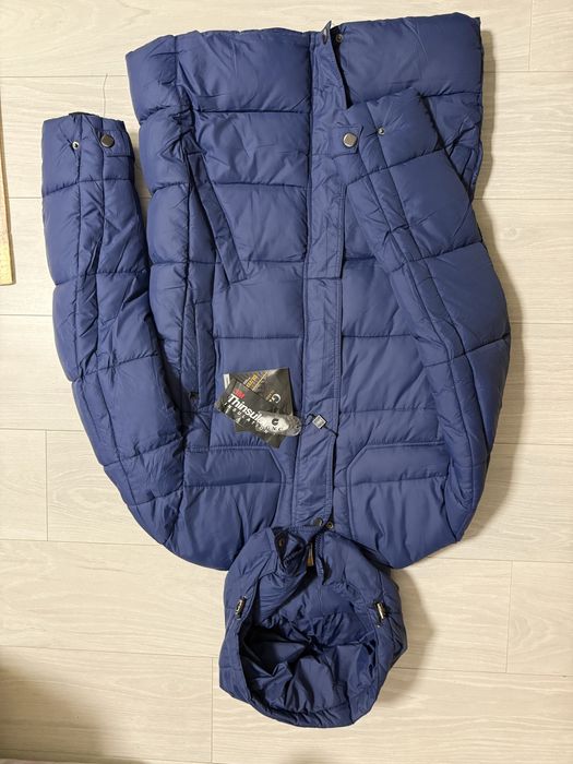 Чоловічі нові курточки оптом курточки мужские