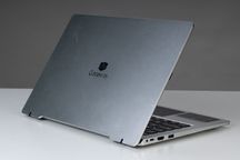 Ноутбук Gateway Ultra 14.1"(I7-1255U,8GB,512GB)/Гар 3 міс/SiliconFox